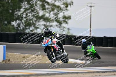 media/Apr-18-2025-TrackDaz (Fri) [[45f5874c44]]/B Group/Session 4 (Turn 6 - Outside)/
